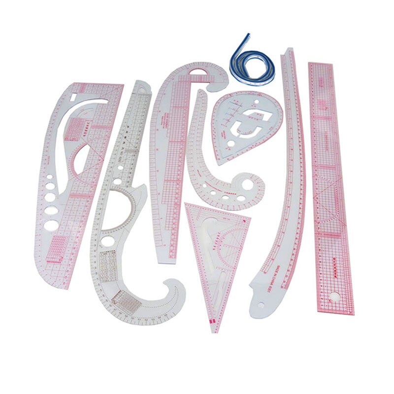 ġ ũ  DIY    ٴ   ׸  л  ܻ  9   Ʈ  